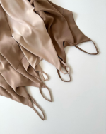 تاپ الیزه - تصویر 5
