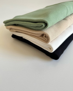 تیشرت لانگ - تصویر 4