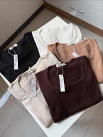تیشرت خشتی - تصویر 4